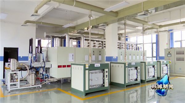 一季度我市鋼壓延加工引領(lǐng)規(guī)上工業(yè)產(chǎn)值增長 行業(yè)發(fā)展呈現(xiàn)強勁態(tài)勢